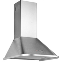 CATA Neblia 500 inox