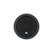 CDT Audio ES-010WD фото