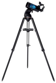 Celestron Astro Fi 102 фото