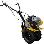 Целина МБ-910P фото