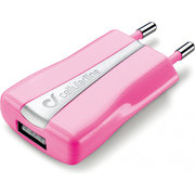 Cellular Line ACHUSBCOMPACTCP фото