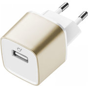 Cellular Line LAACHUSB2AH фото