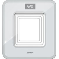 CENTEK CT-2443