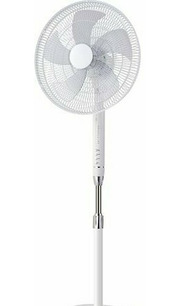 CENTEK CT-5023 фото