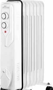 CENTEK CT-6205 фото