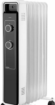 CENTEK CT-6222 фото