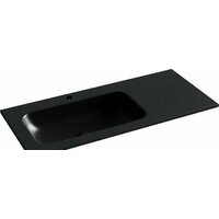 Ceramica Nova CN7014MB