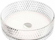 Ceramica Nova Cristal CN6061 фото