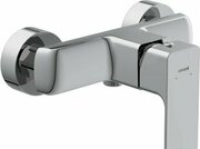 Cersanit Geo 63041 фото