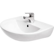 Cersanit PRESIDENT P 50 фото