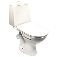 Cersanit Cersanit Rich S-KO-RIC-ST-P-w