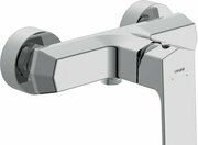 Cersanit Wisla 63057 фото