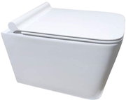 Cerutti B-2370-3 фото