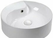 Cerutti Spa CR7009W фото