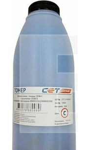 CET CET111040360 фото