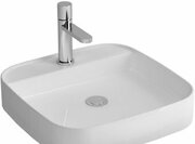 Cezares CZR-LFT-50-LVB фото