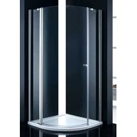 Cezares Elena R-11-90-C-Cr