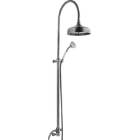 Cezares Elite ELITE-CAI-01-Bi