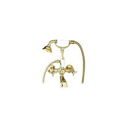 Cezares Lord VD-03 фото