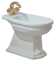 CEZARES Royal Palace CZR-804 фото