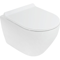 Cezares Stylus CZR-513-TH-R