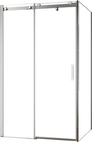 Cezares Stylus Soft A1 фото