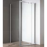 Cezares Variante AH 1 80/90 80 C Cr