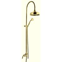 Cezares Vintage CAE-03/24-M