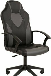 CHAIRMAN Стандарт СТ-17 Гейм фото