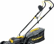 Champion EM3312 фото