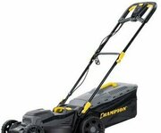 Champion EM4018 фото