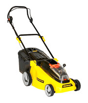 Champion EMB360 фото