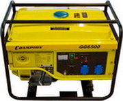 Champion GG6500 фото