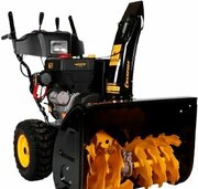 Champion ST1171E фото