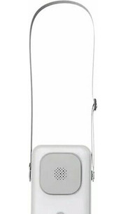 Chao USB Portable Fan For Aromatherapy YCSSFS01 фото