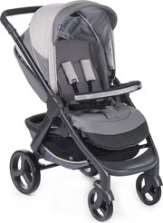 Chicco Stylego фото