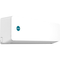 CHiQ Morandi inverter CSDH-18DA-IN/CSDH-18DA-OUT