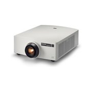 Christie DHD555-GS фото