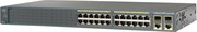 Cisco 2960-24TC-S фото