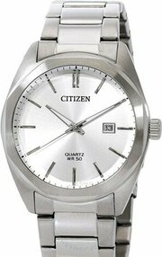 Citizen BI5110-54A фото