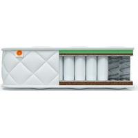 Citrus Томасвил