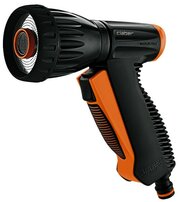 Claber 9565 фото