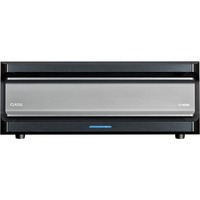 Classe audio CT-M300