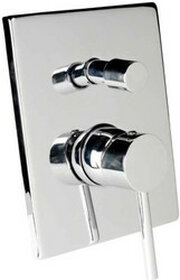 Clever Caiman Urban 98734 фото