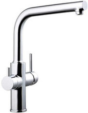 Clever Osmosis 99684 фото