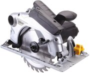 CMI C-HKS 1400/185 B фото