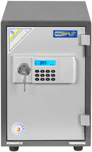 Cobalt FAS V-51/4EL фото