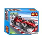COGO Racers CGBX3417 фото