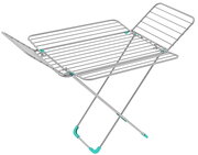 Colombo Flower фото