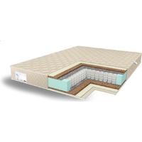 Comfort Line Hard Light Comfort TFK